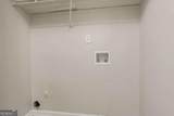 2341 Alden - Photo 38