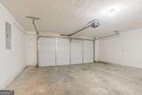 2341 Alden - Photo 39