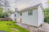 2341 Alden - Photo 41