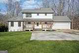 3939 Hamilton Mill Road - Photo 1