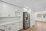 3939 Hamilton Mill Road - Photo 10