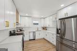 3939 Hamilton Mill Road - Photo 11