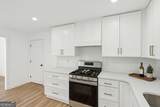 3939 Hamilton Mill Road - Photo 12