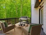 3939 Hamilton Mill Road - Photo 13
