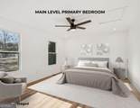 3939 Hamilton Mill Road - Photo 14