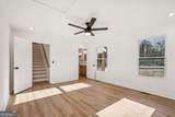 3939 Hamilton Mill Road - Photo 16