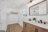 3939 Hamilton Mill Road - Photo 17