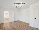 3939 Hamilton Mill Road - Photo 19