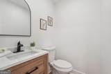 3939 Hamilton Mill Road - Photo 20