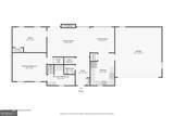 3939 Hamilton Mill Road - Photo 21