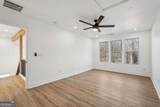 3939 Hamilton Mill Road - Photo 23