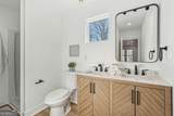 3939 Hamilton Mill Road - Photo 24