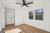 3939 Hamilton Mill Road - Photo 27