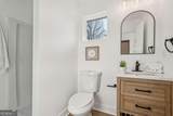 3939 Hamilton Mill Road - Photo 29