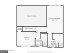 3939 Hamilton Mill Road - Photo 31