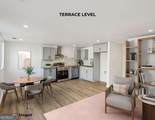 3939 Hamilton Mill Road - Photo 32