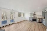 3939 Hamilton Mill Road - Photo 34