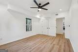 3939 Hamilton Mill Road - Photo 37