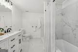 3939 Hamilton Mill Road - Photo 39