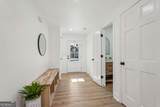 3939 Hamilton Mill Road - Photo 4