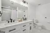 3939 Hamilton Mill Road - Photo 40
