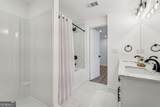 3939 Hamilton Mill Road - Photo 41