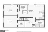 3939 Hamilton Mill Road - Photo 42