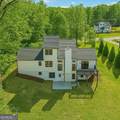3939 Hamilton Mill Road - Photo 43