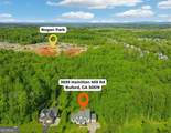 3939 Hamilton Mill Road - Photo 44