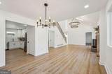 3939 Hamilton Mill Road - Photo 6
