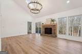 3939 Hamilton Mill Road - Photo 7
