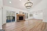 3939 Hamilton Mill Road - Photo 8