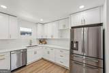 3939 Hamilton Mill Road - Photo 9
