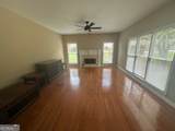 2295 Amberbrook Lane - Photo 11