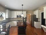 2295 Amberbrook Lane - Photo 21