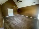 2295 Amberbrook Lane - Photo 41
