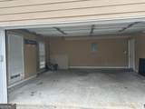 2295 Amberbrook Lane - Photo 6