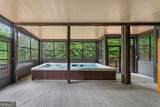 5705 Registry Oaks Lane - Photo 87