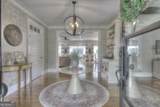 10 Woodland Drive - Photo 68