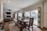10 Woodland Drive - Photo 71