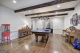 10 Woodland Drive - Photo 72