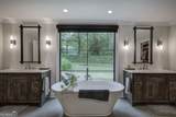 10 Woodland Drive - Photo 74