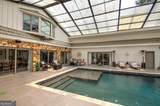 10 Woodland Drive - Photo 80