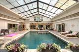 10 Woodland Drive - Photo 83