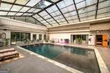 10 Woodland Drive - Photo 85