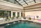10 Woodland Drive - Photo 86