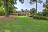 10 Woodland Drive - Photo 91