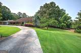 10 Woodland Drive - Photo 92