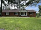 52 Thigpen Road - Photo 1