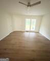 52 Thigpen Road - Photo 2